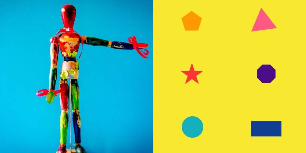 Why Are STEM and STEAM Lumped Together - Should STEM evolve into STEAM? - BrickMates