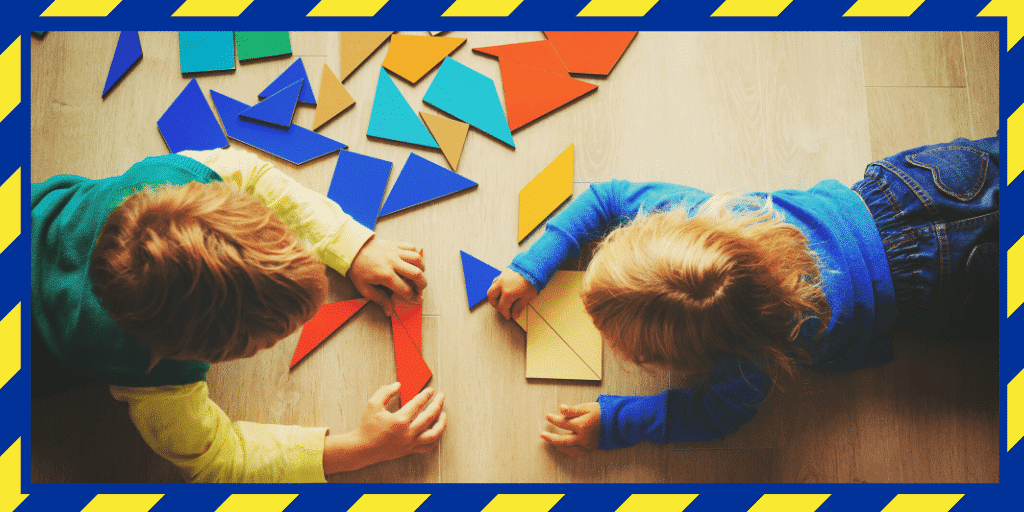 Developmental Motor Skill Milestones - Here's A Quick Way To Build Toddlers Motor Skills